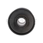 RUEDA GUIA ORUGA OR7320 - motoscamaralweb.com