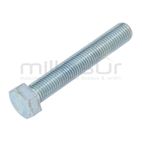 TORNILLO SOPORTE TRASERO OR7320 - motoscamaralweb.com