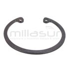 CIR CLIP 52mm. OR7320 - motoscamaralweb.com