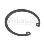 CIR CLIP 52mm. OR7320 - motoscamaralweb.com