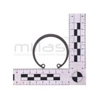 CIR CLIP 52mm. OR7320 - motoscamaralweb.com