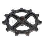 POLEA ACCIONAMIENTO OR7320 - motoscamaralweb.com