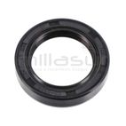 RETEN CAMBIO 24×35×7 OR7320 - motoscamaralweb.com