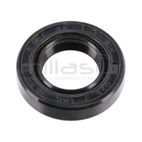 RETÉN CAMBIO 15267 OR7320 - motoscamaralweb.com