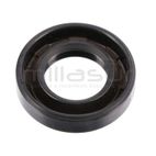 RETÉN CAMBIO 15267 OR7320 - motoscamaralweb.com