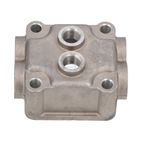 CAJA PALANCA CAMBIO OR7320 - motoscamaralweb.com