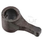 LEVA ACCIONAMIENTO TRANSMISSION OR7320 - motoscamaralweb.com