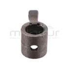 LEVA ACCIONAMIENTO TRANSMISSION OR7320 - motoscamaralweb.com