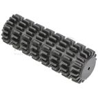 MANETA PLANCA INVERSORA OR7320 - motoscamaralweb.com