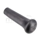 MANETA PLANCA CAMBIO OR7320 - motoscamaralweb.com