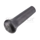 MANETA PLANCA CAMBIO OR7320 - motoscamaralweb.com