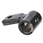 LEVA PALANCA CAMBIO OR7320 - motoscamaralweb.com