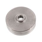 TAMBOR DE EMBRAGUE OR7320 (52) - motoscamaralweb.com