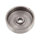 TAMBOR DE EMBRAGUE OR7320 (52) - motoscamaralweb.com