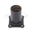 SOPORTE EJE TRANSMISION OR7320 - motoscamaralweb.com