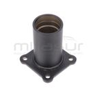 SOPORTE EJE TRANSMISION OR7320 - motoscamaralweb.com