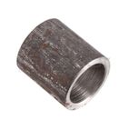 CASQUILLO APOYO OR7320 - motoscamaralweb.com