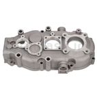 CARCASA DERCHA CAMBIO OR7320 - motoscamaralweb.com