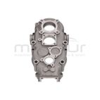 CARCASA DERCHA CAMBIO OR7320 - motoscamaralweb.com