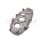 CARCASA IZQ. CAMBIO OR7320 - motoscamaralweb.com