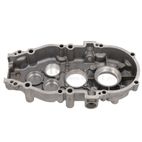 CARCASA IZQ. CAMBIO OR7320 - motoscamaralweb.com