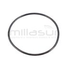 ARO TORICO 65*2.64 OR7320 - motoscamaralweb.com