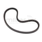 CORREA OR7320 13x785 - motoscamaralweb.com