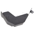 TAPA POLEA GRANDE TRANSMISION OR7320 - motoscamaralweb.com