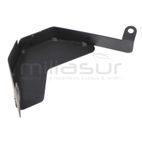 TAPA POLEA GRANDE TRANSMISION OR7320 - motoscamaralweb.com