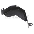 TAPA POLEA GRANDE TRANSMISION OR7320 - motoscamaralweb.com