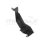 TAPA POLEA GRANDE TRANSMISION OR7320 - motoscamaralweb.com