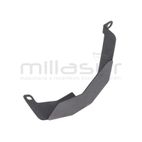 TAPA POLEA GRANDE TRANSMISION OR7320 - motoscamaralweb.com