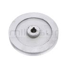 POLEA DE TRANSMISION GRANDE OR7320 - motoscamaralweb.com