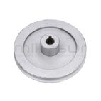 POLEA DE TRANSMISION GRANDE OR7320 - motoscamaralweb.com