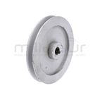 POLEA DE TRANSMISION GRANDE OR7320 - motoscamaralweb.com