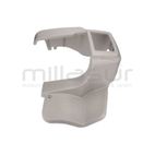 TAPA CAMBIO OR7320 - motoscamaralweb.com