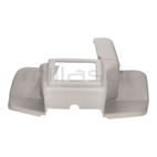 TAPA CAMBIO OR7320 - motoscamaralweb.com