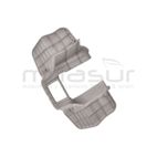 TAPA CAMBIO OR7320 - motoscamaralweb.com