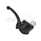 MANETA ACCIONAMIENTO OR7320 (C9) - motoscamaralweb.com