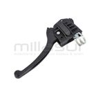 MANETA ACCIONAMIENTO OR7320 (C9) - motoscamaralweb.com