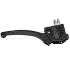 MANETA ACCIONAMIENTO OR7320 (C9) - motoscamaralweb.com