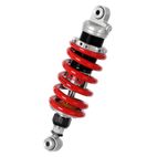 Amortiguador trasero YSS Gas - motoscamaralweb.com