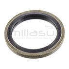 ARANDELA RETEN OR7320 - motoscamaralweb.com