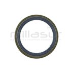 ARANDELA RETEN OR7320 - motoscamaralweb.com