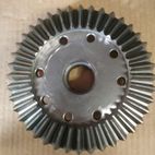 CORONA MOTOCULTOR DUCATI DRT- motoscamaralweb.com