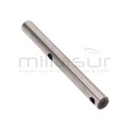 EJE PALANCA CAMBIO OR7320 - motoscamaralweb.com