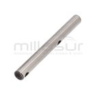 EJE PALANCA CAMBIO OR7320 - motoscamaralweb.com