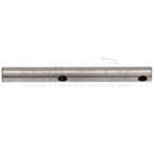 EJE PALANCA CAMBIO OR7320 - motoscamaralweb.com