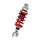 Amortiguador trasero YSS Gas- motoscamaralweb.com