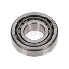 RODAMIENTO EJE PIÑON ATAQUE MTC620 (25) - motoscamaralweb.com